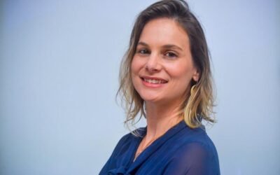 Idosos que vivem em instituições estão em situação mais vulnerável