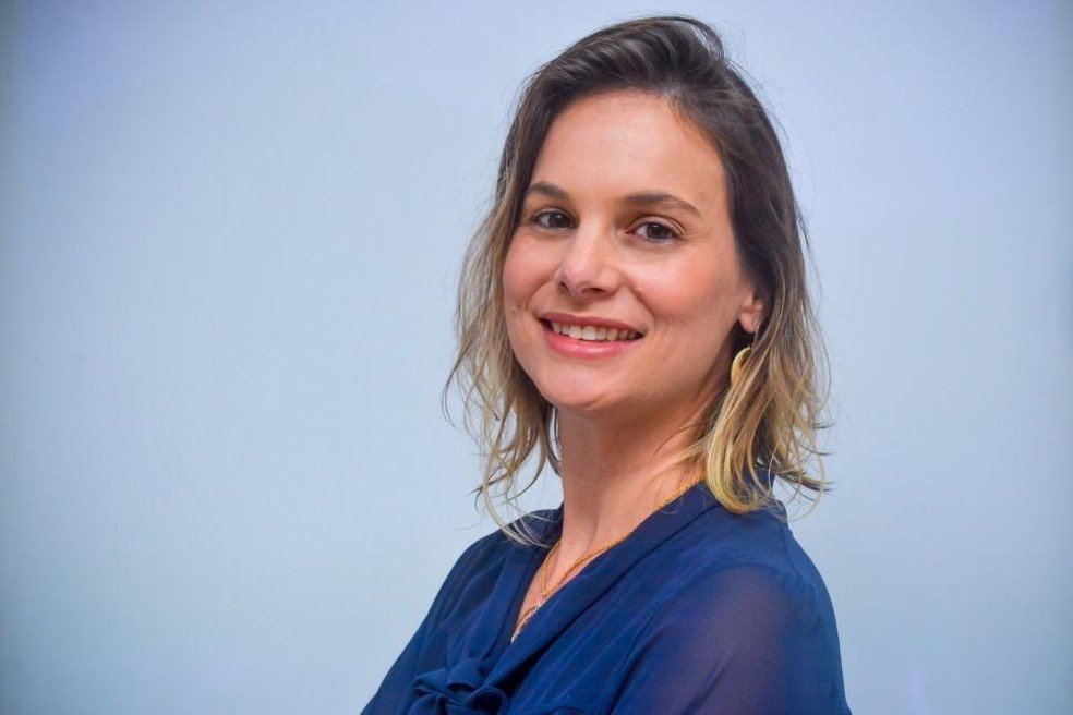 Idosos que vivem em instituições estão em situação mais vulnerável