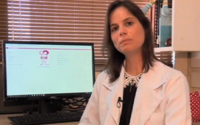 Em Pauta na Saúde – Canal Saúde